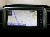 車の販売をしてからが本当のお付き合いの始まりと考えております。車検・修理・オイル交換などお気軽にご相談ください!