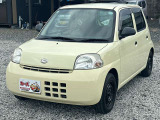 松尾自動車鹿児島店をご覧頂き誠にありがとうございます!お問い合わせは 【0078-6003-025868】までお願い致します!