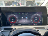 ♪ 【スピードメーター】この走行距離はとにかく魅力的かつ安心です〜!これからどんどん走って、長いパートナーにしてあげてください ♪