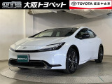 この車でレジャーにショッピングにお出かけしましょ!