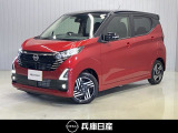 当社の社用車アップで走行距離も少なくお買い得です裏路地にも行ける楽しさ!
