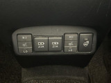 ◆北海道、東北、関東、中部、関西、中国、四国、九州、沖縄、全国各地どこからでも対応可能です!!お気軽にガリバーにお気軽にご相談ください!!