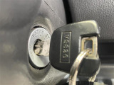 ◆【お問い合わせください】写真の内容に関してやおクルマ購入までの流れなどご不明点、ご質問等がございましたらお気軽にガリバー店舗までお問い合わせください。