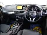 リバーサイドのお車は全社試乗可能で御座います。お客様がご納得頂ける『1台』が見つかるまでお手伝いをさせて頂きます。