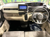 N-BOX G L ホンダセンシング 