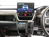 中古車は一物一価、同じようなお車でも、整備状況、外内装の状態など様々です。