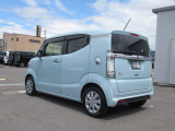 【ホッと保証】1年間走行距離無制限で幅広い部品を保証。納車後1ヵ月点検が無料です!