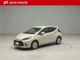 ハイブリッド車を買うならトヨタの『TOYOTA認定中古車』!保証は、初度登録年月より起算して10年間、累計走行距離20万キロ迄。更に、ロングラン保証が1年付で安心安全です♪