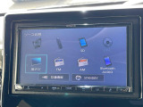 N-BOXカスタム G L ターボ ホンダセンシング 