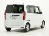 ◆法定整備実施◆Honda認定中古車の整備基準にもとづく整備を実施いたします。法定点検の整備に加え、Honda独自のプラスアルファー点検整備を実施。基準を満たしていない消耗部品を交換いたします。