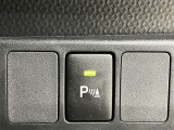 運転席廻りの画像になります