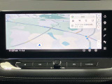 【メーカーオプションナビ】 12.3インチワイドディスプレイ!多様なコンテンツでエクストレイルと過ごす毎日に驚きと発見を提供★