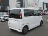デイズルークス X 