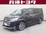 掲載中の車両は商談中や売約済みの場合があります。ご来店の前に掲載店舗へご確認をお願いいたします。