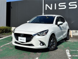 ☆ご覧頂き有難うございます!お車の『内容・状態・お支払・ご納車までの流れ』等のご質問&ご不明点がございましたら ☆お問合せ先 023-653-7111まで☆