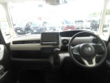 下取りもさせていただきます!! 下取によって利益を得る必要がないので、高価買取査定が可能になっております!! 査定だけでも大歓迎です!!