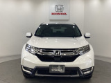 CR-V 1.5 EX 4WD 