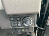 納車前にはプロのメカニックが点検、整備を行いますので安心してお乗り頂けます!!