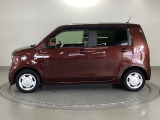 現車を確認できる方へ販売いたします。当社サービススタッフにてHONDA純正部品を使い点検整備を実施し、その後、ご納車させていただきますのでご安心してご利用いただけます。