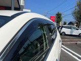 自信をもってお勧めする車両です、是非一度ご来店いただき現車をご確認ください。