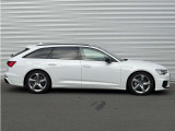 弊社Audi西東京・Audi立川・AAA日野バイパスの計4店舗ございます。他にも気になる車種等がございましたら、お伝えくださいませ。弊社の在庫からご紹介させていただきます!