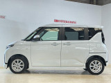 キッズスペース&バリアフリー完備の店舗です。快適な車選びをお手伝いさせていただきます♪