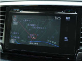 オデッセイ 2.4 アブソルート 