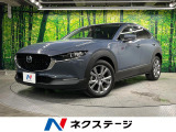 ディスプレイオーディオ バックカメラ 衝突被害軽減システム 禁煙車