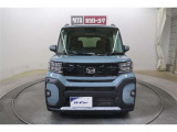 【無料査定実施中】もし転勤などでお車が不要になった際は、「T-UP」で車の買取もおこなっています。お気軽にご相談してください