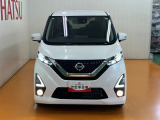販売はトラブル防止のためご来店にて現車確認をしていただけるお客様に限らせていただきます。