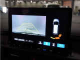 ◆ドライブレコーダー◆映像・音声などを記録する自動車用の装置です。 もしもの事故の際の記録はもちろん、旅行の際の思い出としてドライブの映像を楽しむことができます。