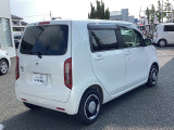 年式が新しいお車に嬉しい♪据置クレジットもご利用可能です。一定の金額を据え置くことで月々の支払いをお安くします。据置クレジットにも条件がありますので、詳しくはスタッフまでお問い合わせください。