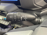ランドクルーザー250 2.8 VX ディーゼル 4WD 本革シート サンルーフ