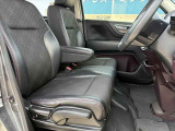 皆様のお車選びのお手伝いをさせてください★経験豊富なスタッフ一同、お問合せ・ご来店心よりお待ちしております。初めてのご相談も大歓迎でございます★
