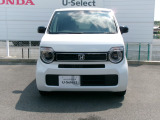 ●ホンダU-Selectだから出来る安心のお約束●1.諸費用すべて税込み価格でご提示。