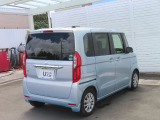 Hondaでは安心保証の延長プランがございます。最長5年まで延長できますので安心してお乗りいただけます。※保証期間はお車によって異なります。