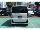 外部検査機関による検査を行っています!