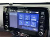 お気に入りの曲をBluetoothで再生できます♪ ドライブがさらに楽しくなりますよ♪