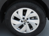 VW認定中古車は、お客様の安全性のため、厳しい基準を設定しております。☆ロード・アシスタンス・サービス☆24時間365日、お客様のカーライフをサポートします☆