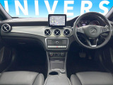 GLAクラス GLA220 4マチック 4WD 