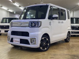 ■□■□■ アフターサービスも安心!! 自社整備工場・自社鈑金工場・積載車を完備しておりますので、お客様のご購入後も手厚くサポートいたします!! ■□■□■
