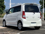 ご覧いただきありがとうございます♪気になったお車がありましたらお気軽にお電話をください♪