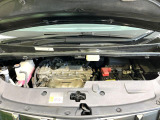 親切・丁寧な専門メカニックスタッフが応対!・車検・点検整備・事故等の修理などアフターサービスも安心。お車のカスタマイズもネクステージのサービススタッフまでご相談ください!