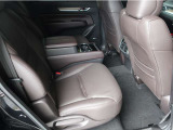 ネット掲載車両につき、売約済みや移動となっている場合もございます、まずは「お問い合わせボタン」よりお問い合わせください