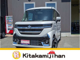 数あるお車の中から当社の在庫車をご覧いただき誠にありがとうございます。