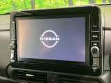 ルークス ハイウェイスター Gターボ プロパイロットエディション 