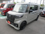 ベース XF オーディオレス 片側スライドドア 初度令和8年2月車検令和10年2月19日走行2013キロ