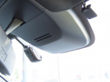 ステップワゴン 1.5 スパーダ 4WD 