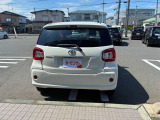 パッソ 1.0 X 4WD 