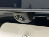 ■充実のアフターサービス■ 車の販売はもちろん、自社整備工場・自社鈑金工場・オイル交換&点検専門店舗を完備しておりますので納車後もお客様のカーライフをトータルでサポートいたします。